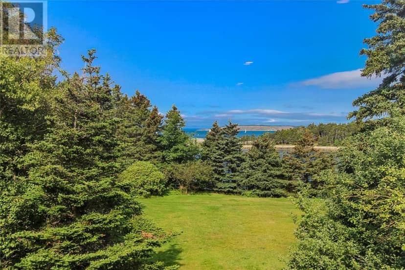 51 Windy Cove Lane — photo 5 of 40