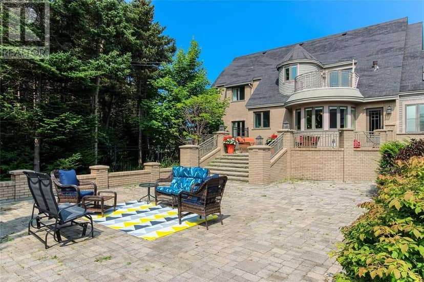 51 Windy Cove Lane — photo 8 of 40