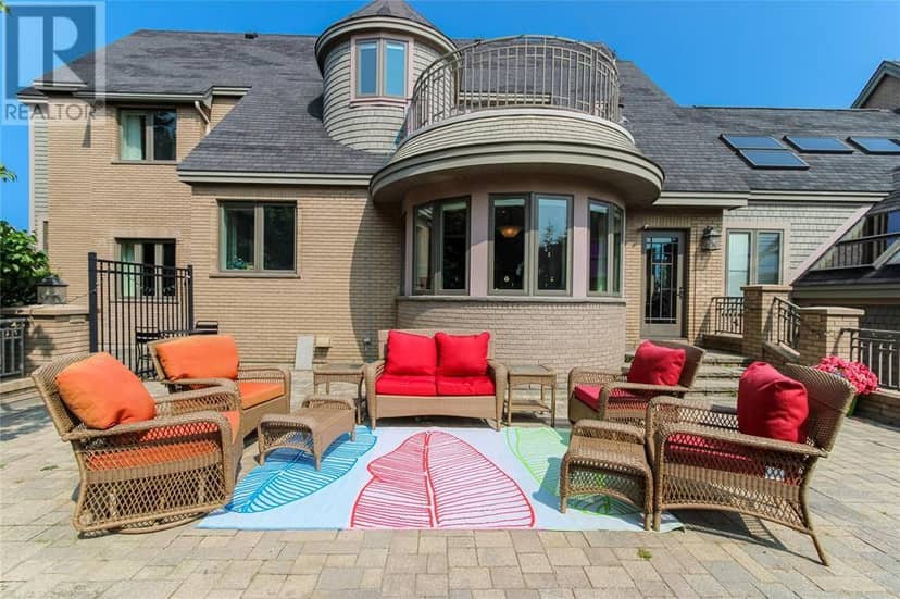 51 Windy Cove Lane — photo 9 of 40