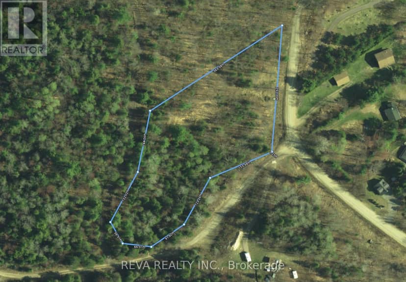 000 Wiltom Drive — photo 1 of 4