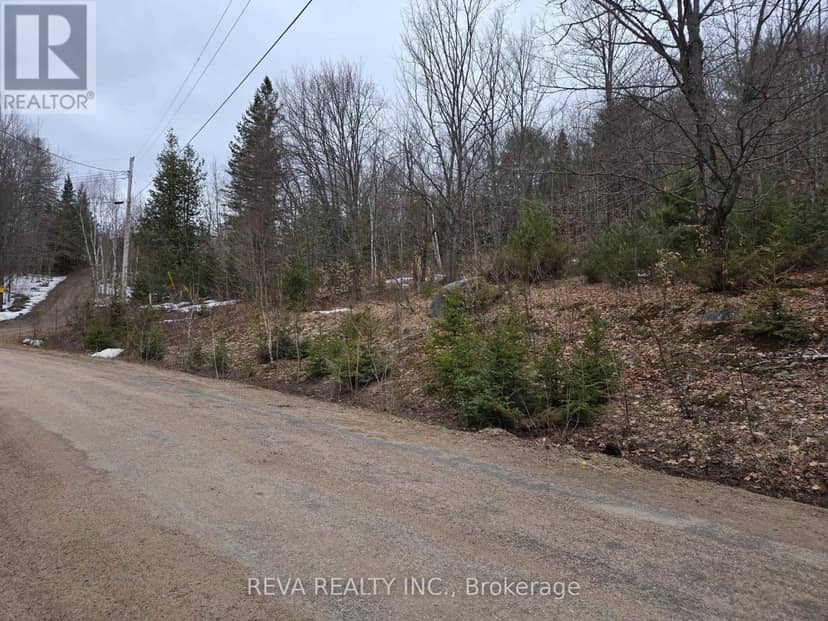 000 Wiltom Drive — photo 2 of 4