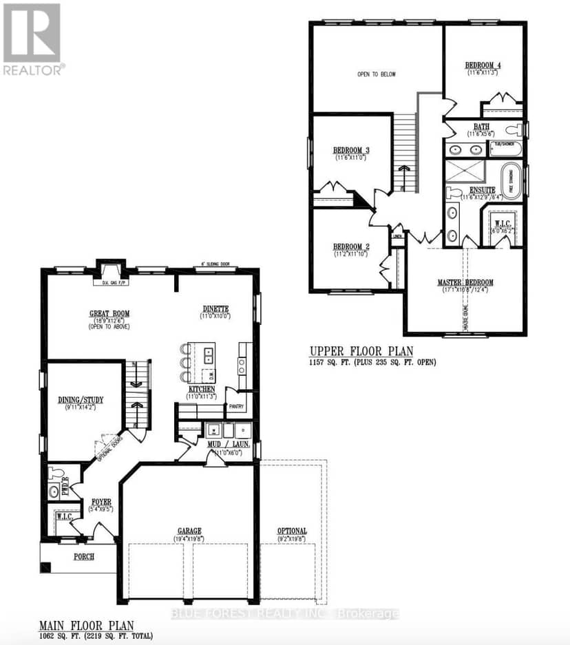 36 Woodland Walk, Southwold, photo 2