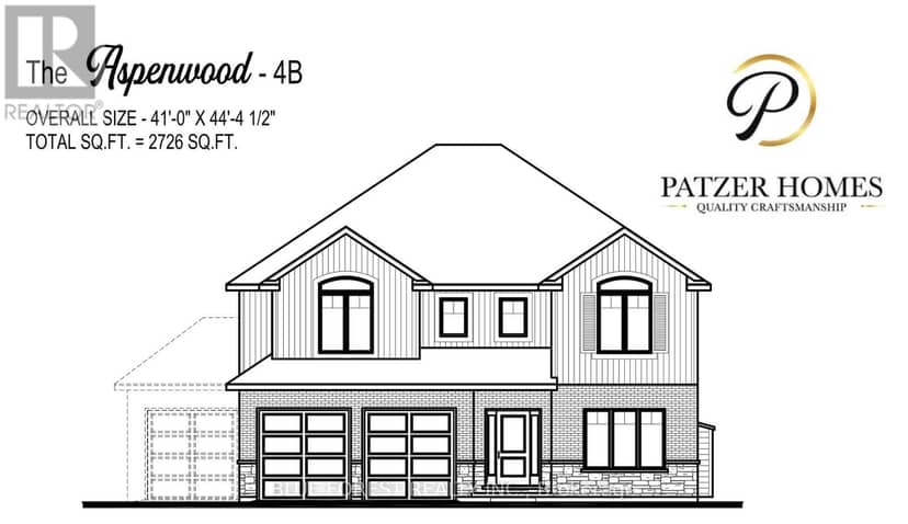 100 Heron Street — photo 1 of 2
