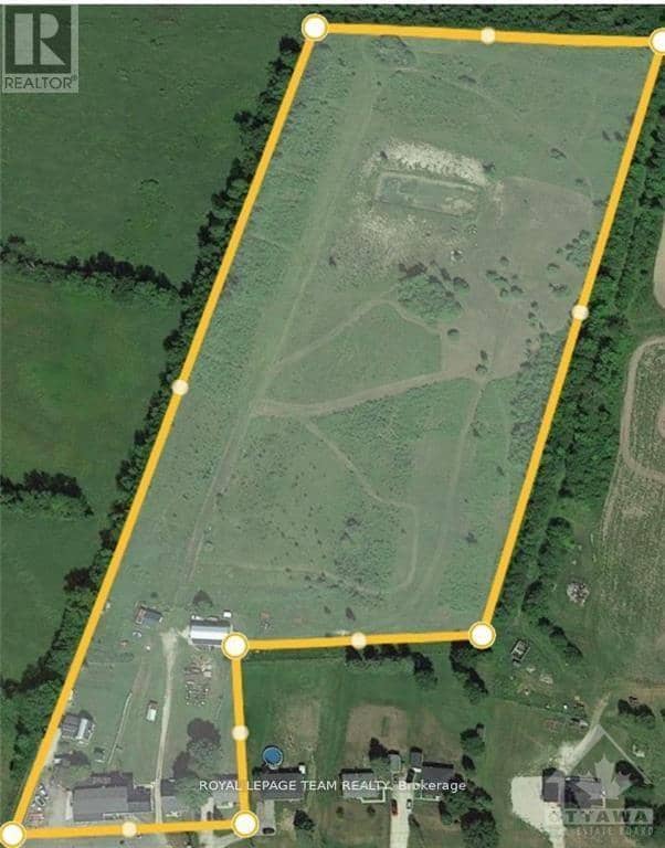 16904 Highway 7 Highway — photo 1 of 3