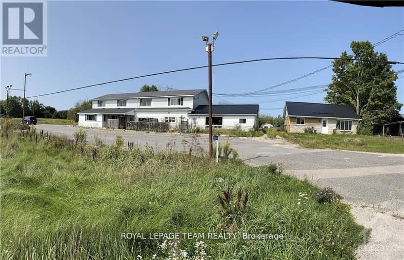 16904 Highway 7 Highway — photo 2 of 3