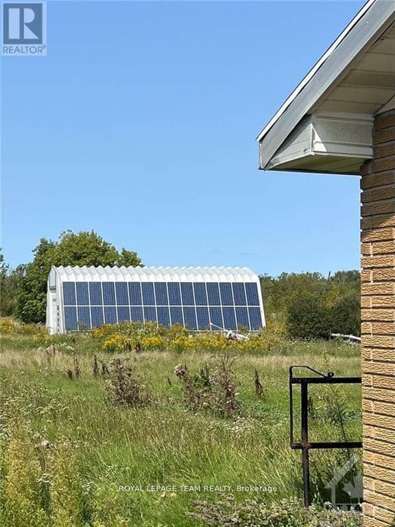16904 Highway 7 Highway — photo 3 of 3