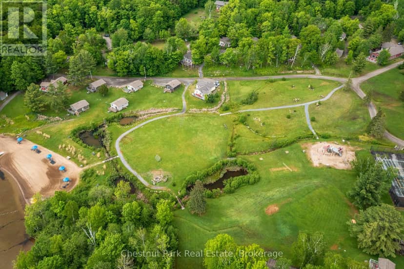 1052 Rat Bay Rd 109-1 Road — photo 18 of 20