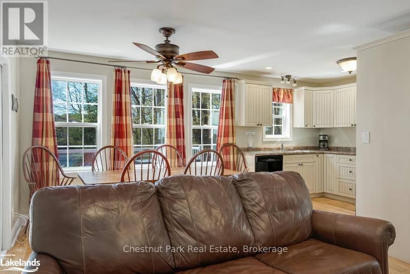1052 Rat Bay Rd 109-1 Road, Lake of Bays, photo 7