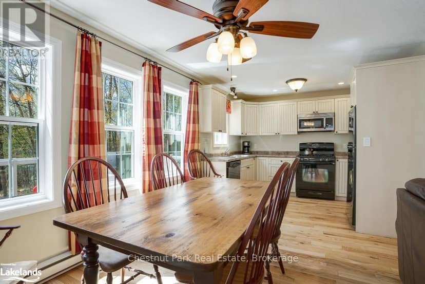 1052 Rat Bay Rd 109-1 Road, Lake of Bays, photo 8