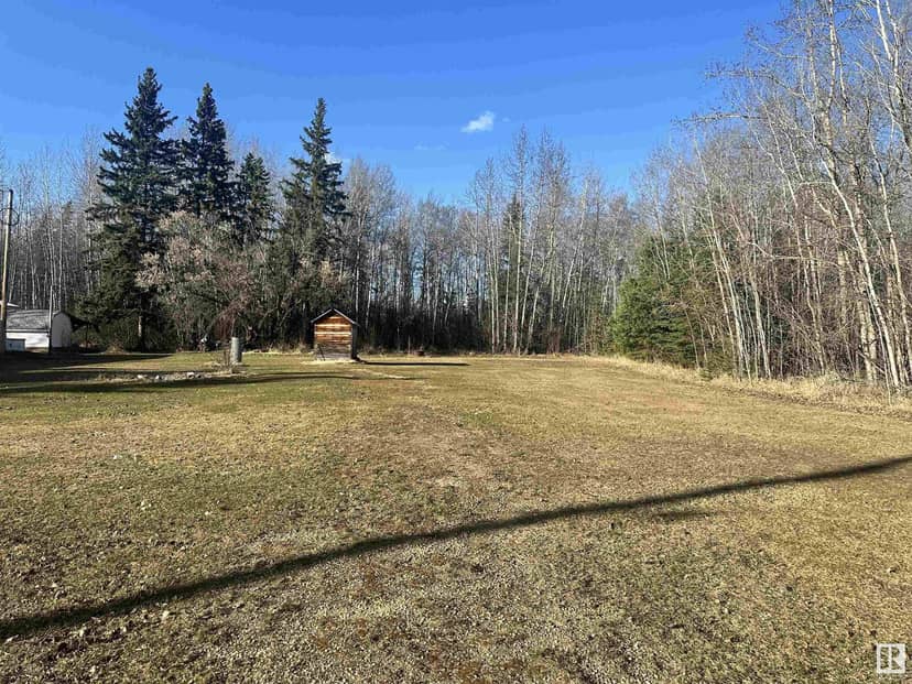 5004 51 AV, Fawcett, photo 5