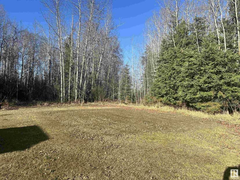 5004 51 AV, Fawcett, photo 7