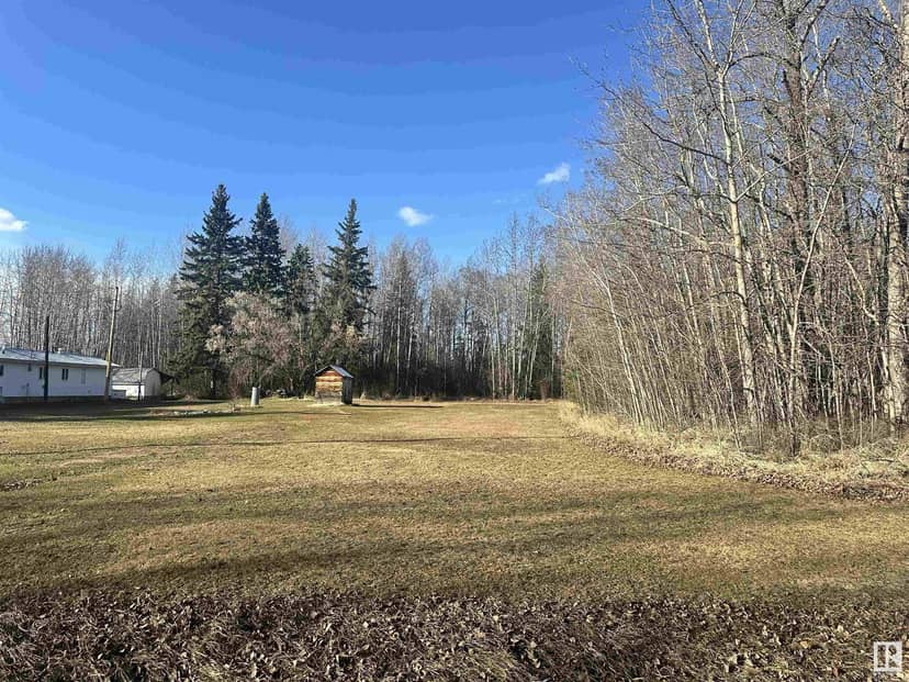 5004 51 AV, Fawcett, photo 4