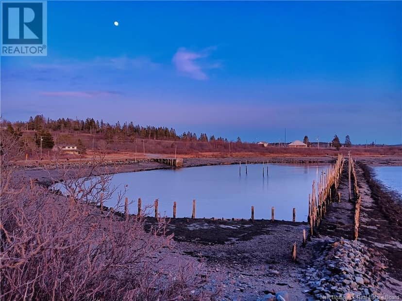 45 Narrows Road — photo 10 of 19