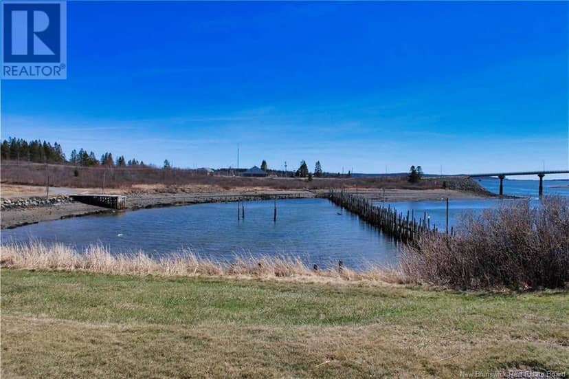 45 Narrows Road — photo 12 of 19