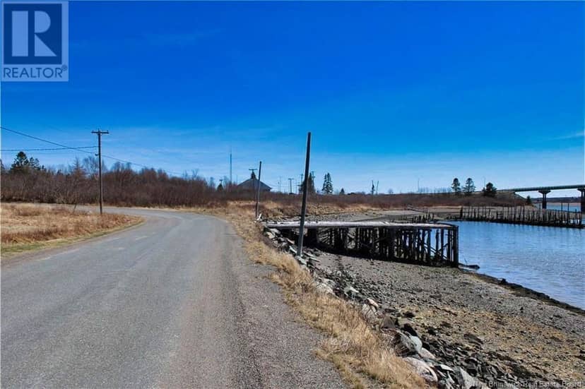 45 Narrows Road — photo 14 of 19