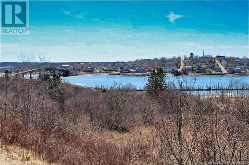 45 Narrows Road — photo 17 of 19