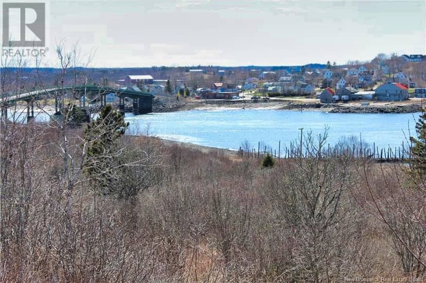45 Narrows Road — photo 18 of 19