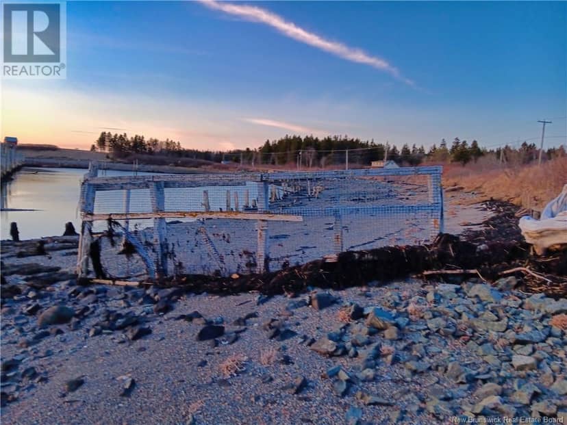 45 Narrows Road, Welshpool, photo 6