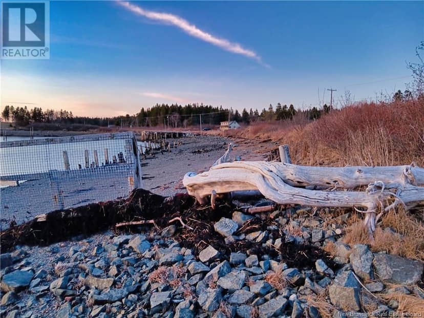 45 Narrows Road — photo 9 of 19