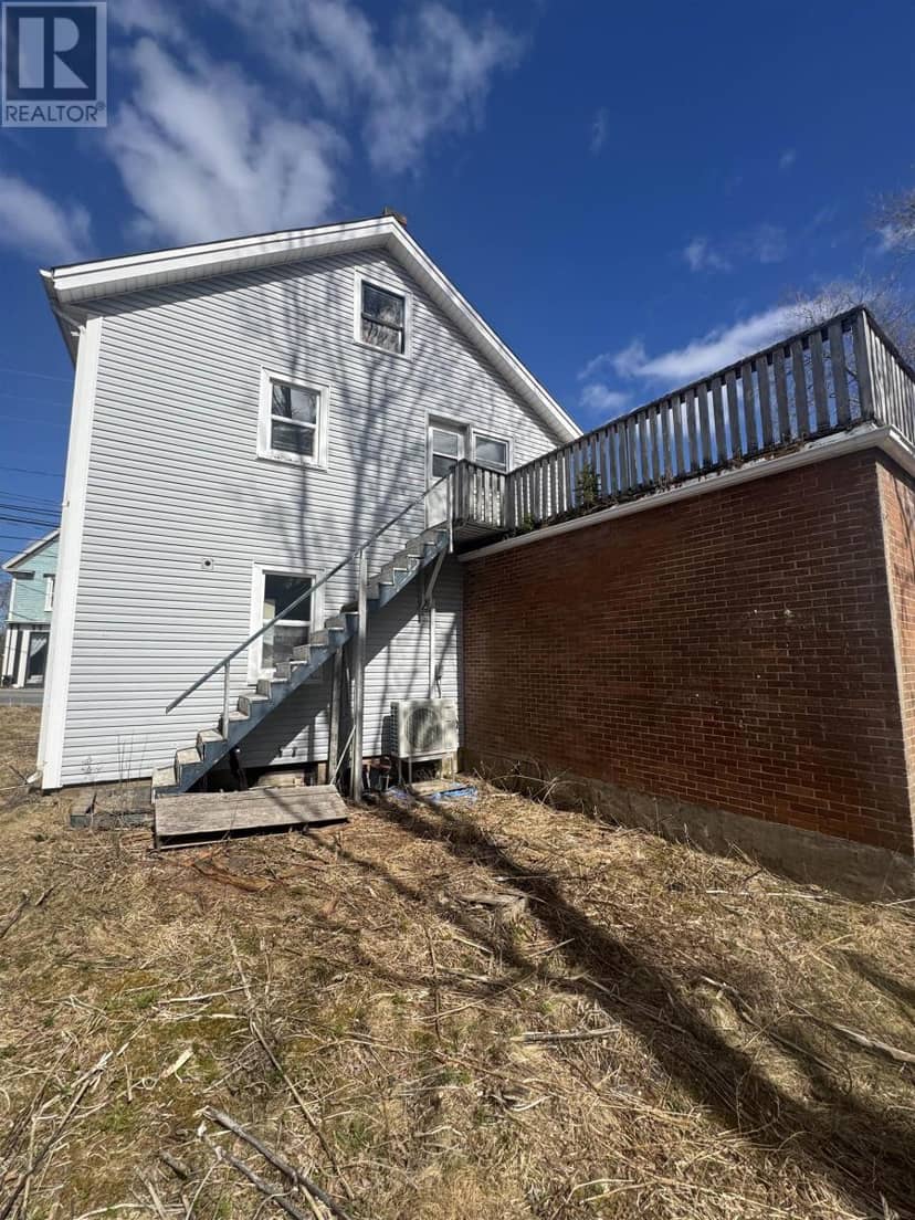 9386 Main Street — photo 29 of 30