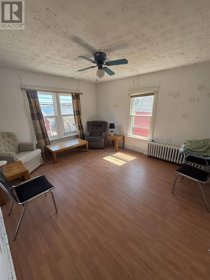 9386 Main Street — photo 9 of 30