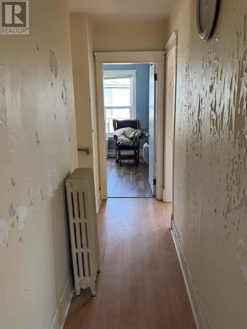 9386 Main Street — photo 22 of 30