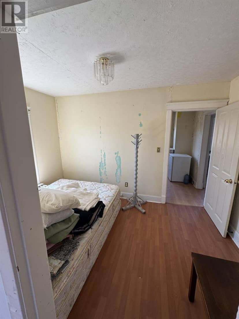 9386 Main Street — photo 13 of 30