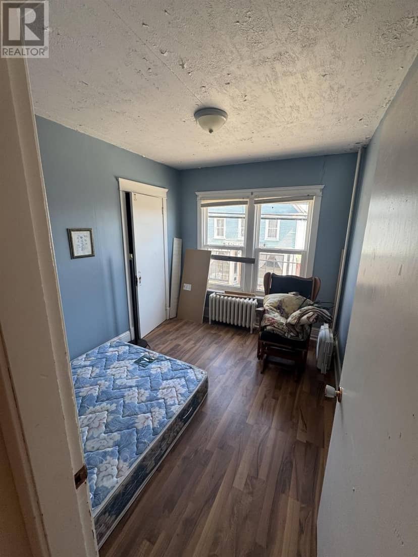9386 Main Street — photo 15 of 30