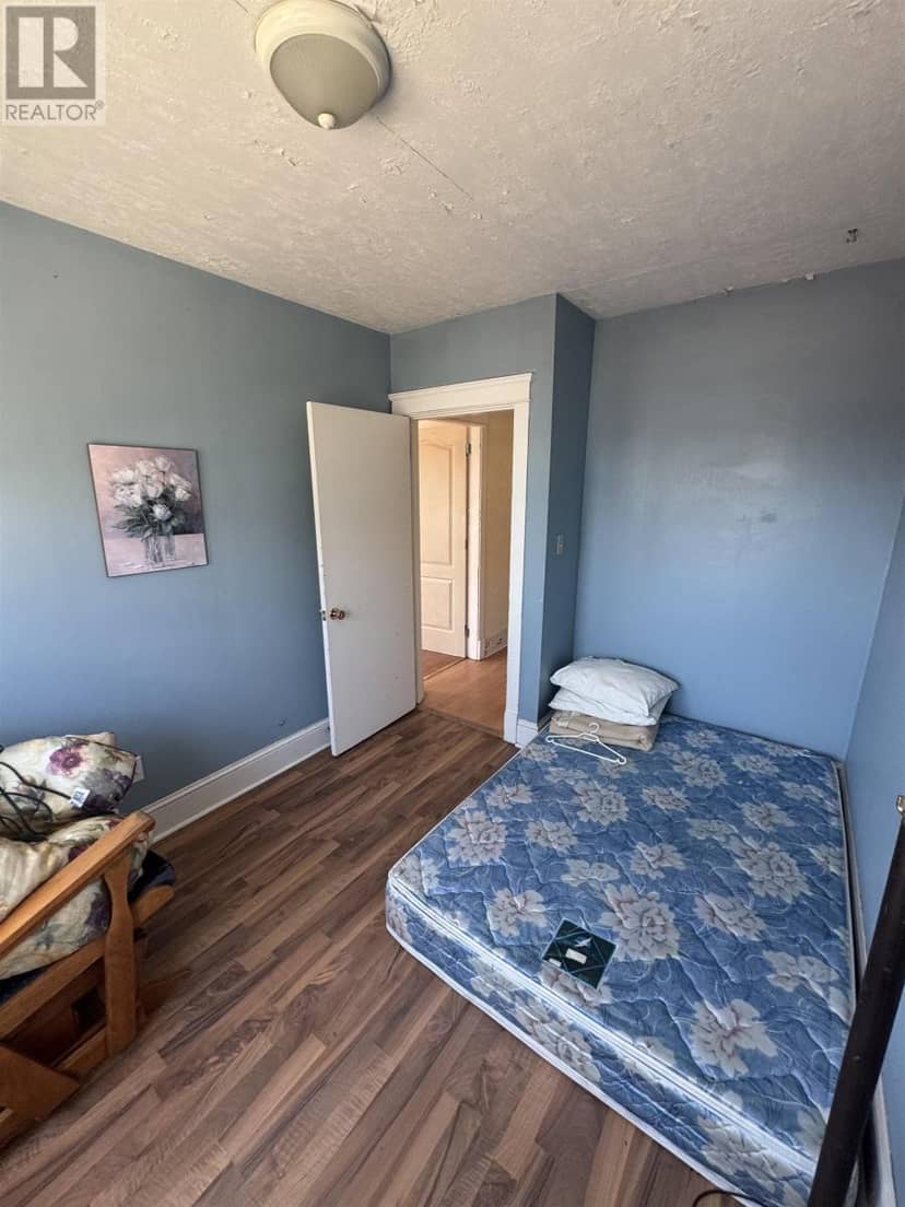 9386 Main Street — photo 14 of 30