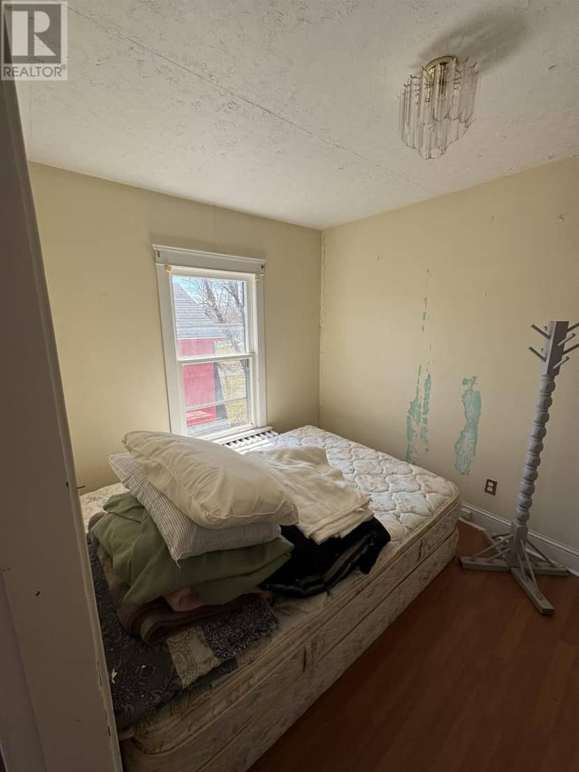 9386 Main Street — photo 12 of 30