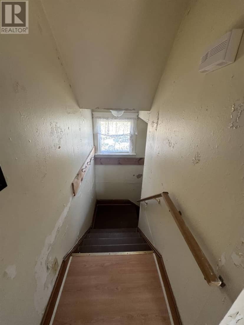9386 Main Street, Murray River, photo 7