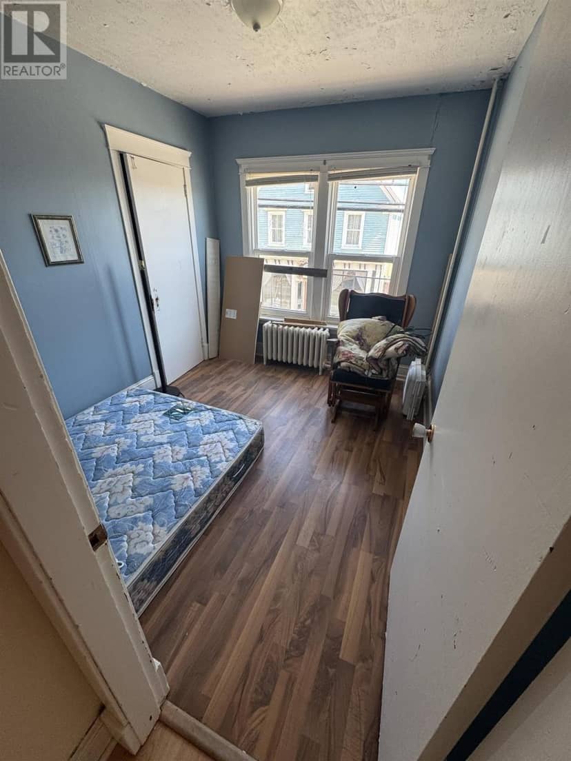 9386 Main Street — photo 16 of 30