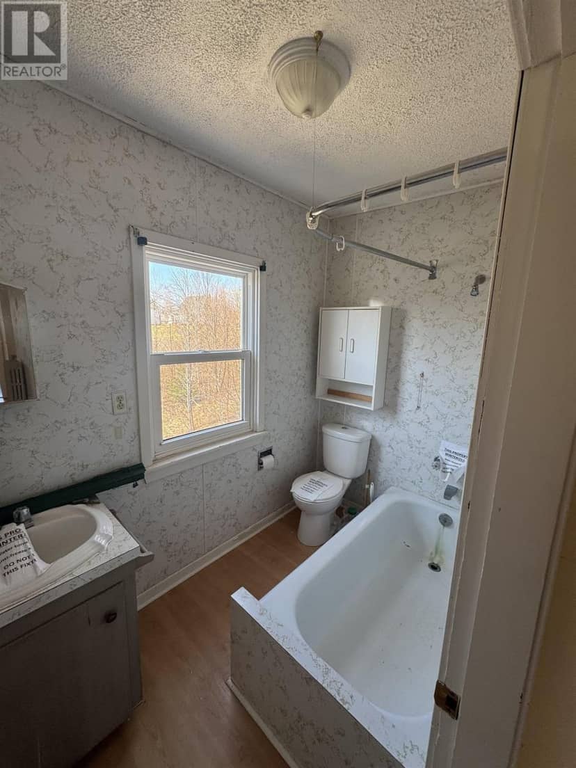 9386 Main Street — photo 18 of 30