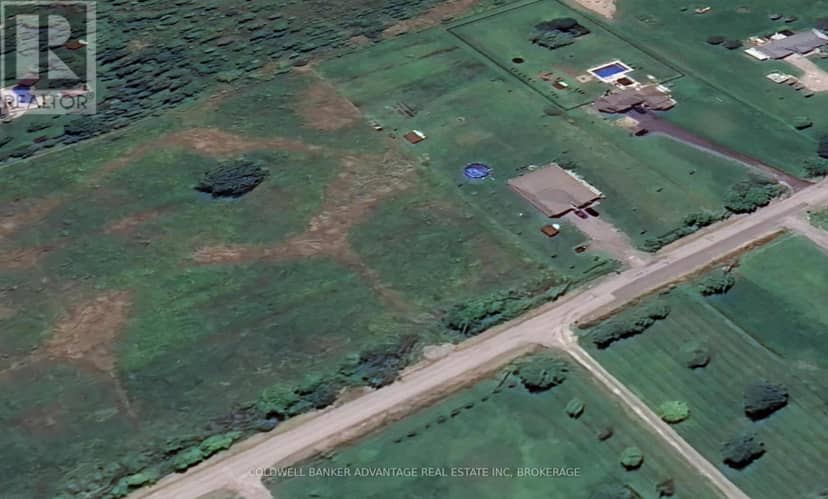 N/A Deeks Road, Wainfleet, photo 3
