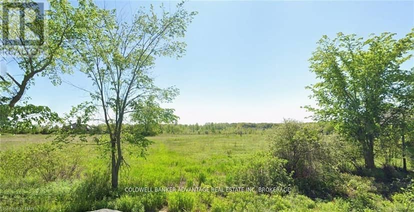 N/A Deeks Road, Wainfleet, photo 5