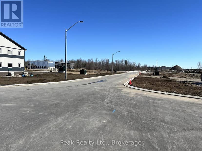 BL-11 Oakrun Avenue — photo 11 of 11