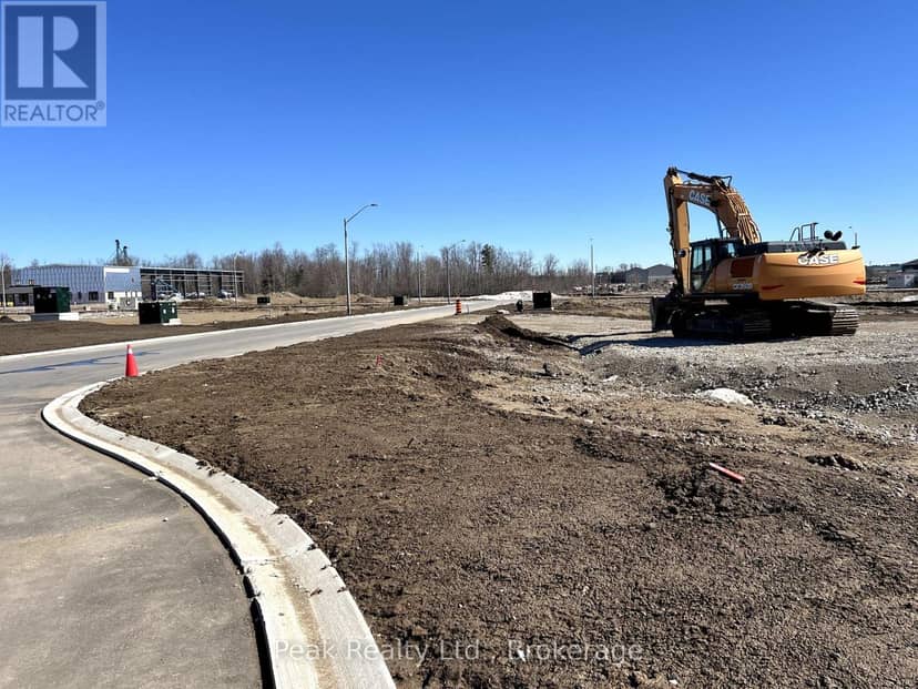 BL-11 Oakrun Avenue — photo 9 of 11
