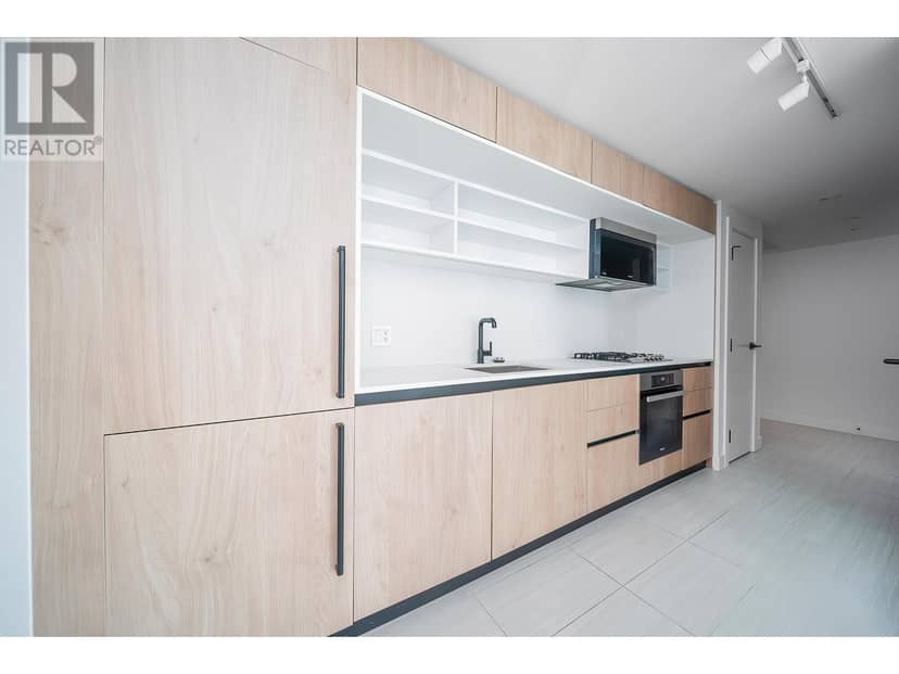 1009 5058 JOYCE STREET, Vancouver, photo 4