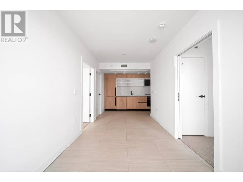 1009 5058 JOYCE STREET, Vancouver, photo 5