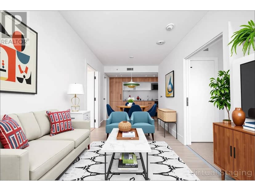 1009 5058 JOYCE STREET, Vancouver, photo 6