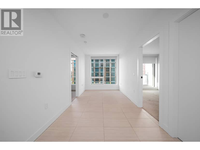 1009 5058 JOYCE STREET, Vancouver, photo 8