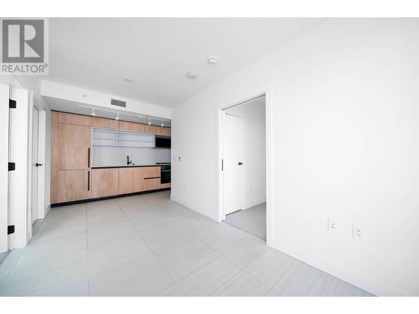 1009 5058 JOYCE STREET, Vancouver, photo 7