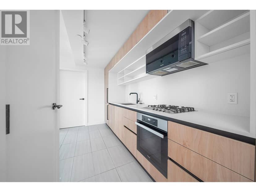1009 5058 JOYCE STREET, Vancouver, photo 3