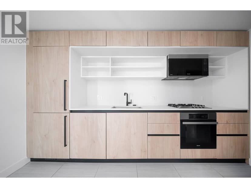 1009 5058 JOYCE STREET, Vancouver, photo 2