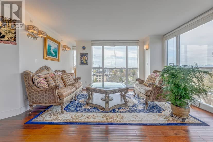 PH1 2121 W 38TH AVENUE, Vancouver, photo 3