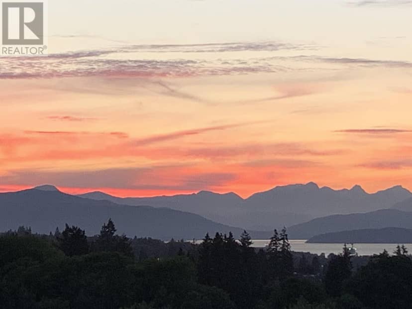 PH1 2121 W 38TH AVENUE, Vancouver