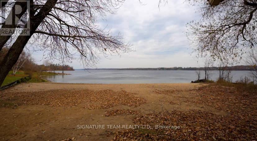 Lot 1 Bonnechere Street, Whitewater Region, photo 6
