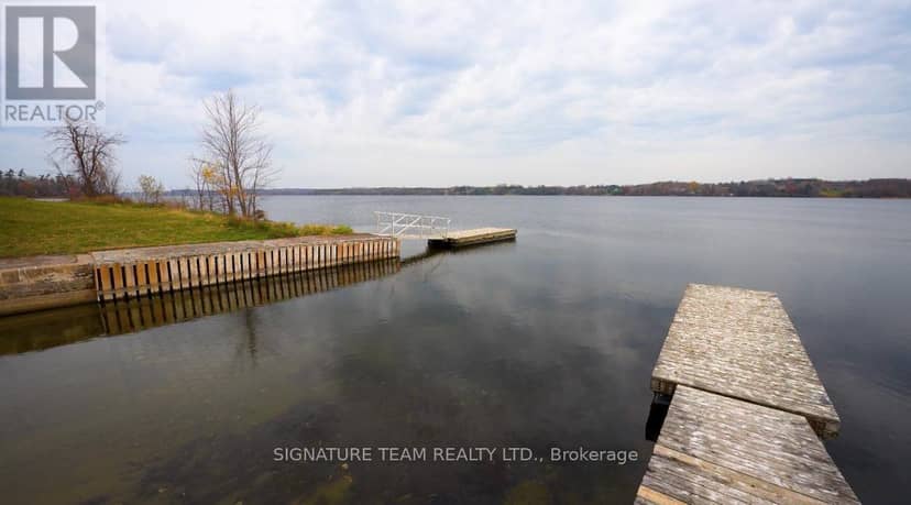Lot 2 Bonnechere Street, Whitewater Region, photo 7