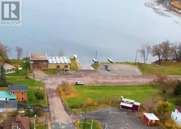 Lot 3 Bonnechere Street — photo 2 of 7