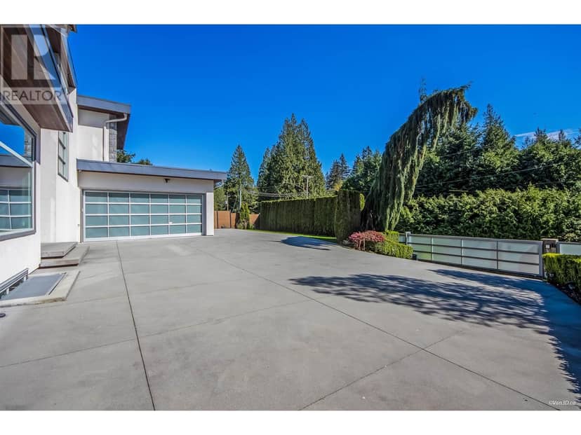3771 SOUTHRIDGE AVENUE, West Vancouver, photo 5